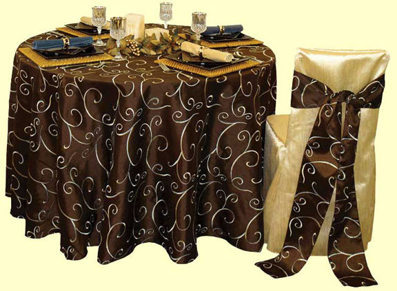 Table Linen